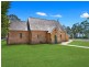 Vanderville Estate, Montpelier Drive, The Oaks NSW 2570