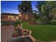 27 Megalong Crescent, Campbelltown NSW 2560