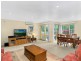 27 Megalong Crescent, Campbelltown NSW 2560