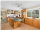 27 Megalong Crescent, Campbelltown NSW 2560