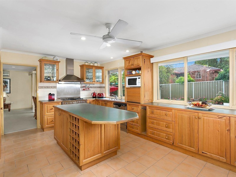 27 Megalong Crescent, Campbelltown NSW 2560