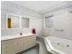 27 Megalong Crescent, Campbelltown NSW 2560