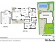 27 Megalong Crescent, Campbelltown NSW 2560 Floorplan