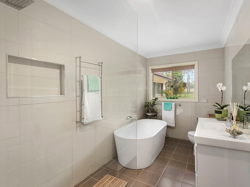 19 Marshall Avenue, Bargo NSW 2574