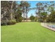 19 Marshall Avenue, Bargo NSW 2574