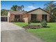 18 Trentham Avenue, Douglas Park NSW 2569
