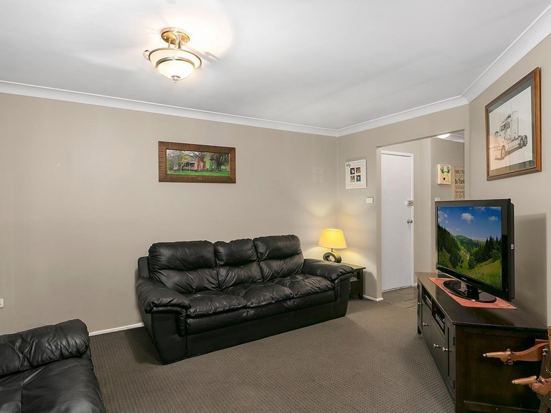 18 Trentham Avenue, Douglas Park NSW 2569