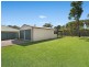 18 Trentham Avenue, Douglas Park NSW 2569