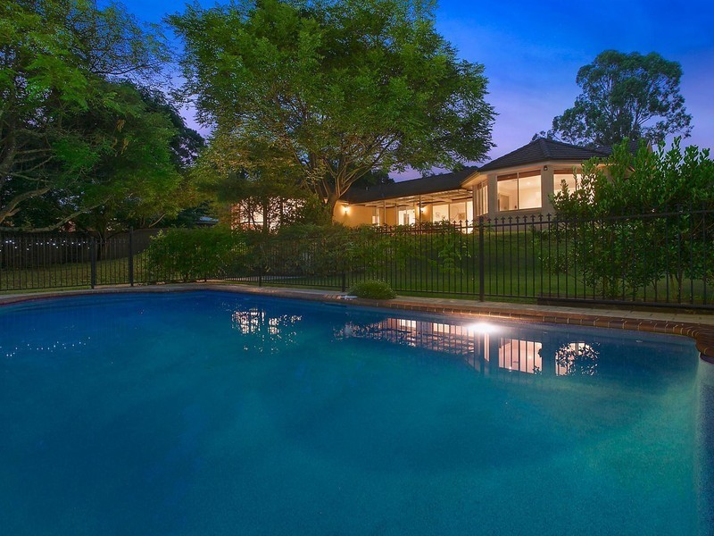 319 Bridge Street, Thirlmere NSW 2572