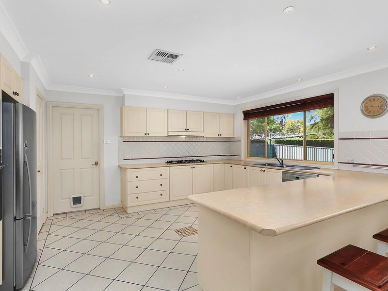 319 Bridge Street, Thirlmere NSW 2572