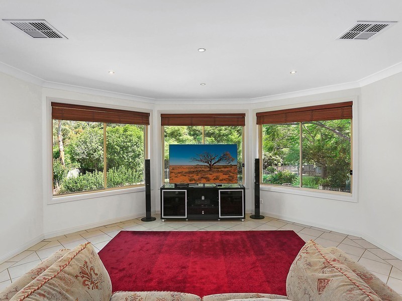 319 Bridge Street, Thirlmere NSW 2572