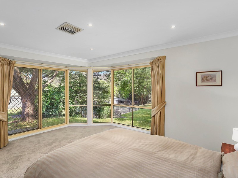 319 Bridge Street, Thirlmere NSW 2572