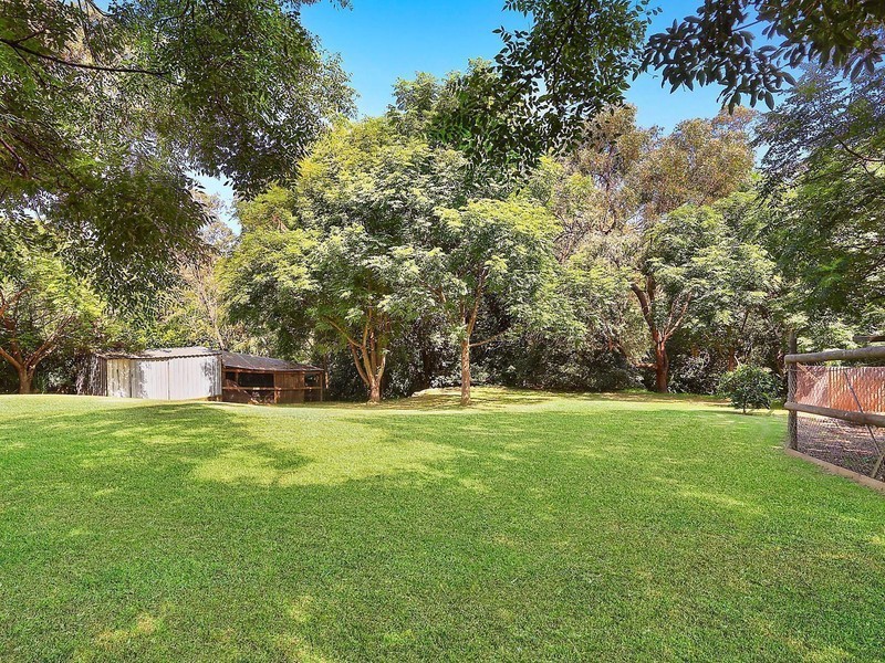 319 Bridge Street, Thirlmere NSW 2572