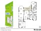 319 Bridge Street, Thirlmere NSW 2572 Floorplan