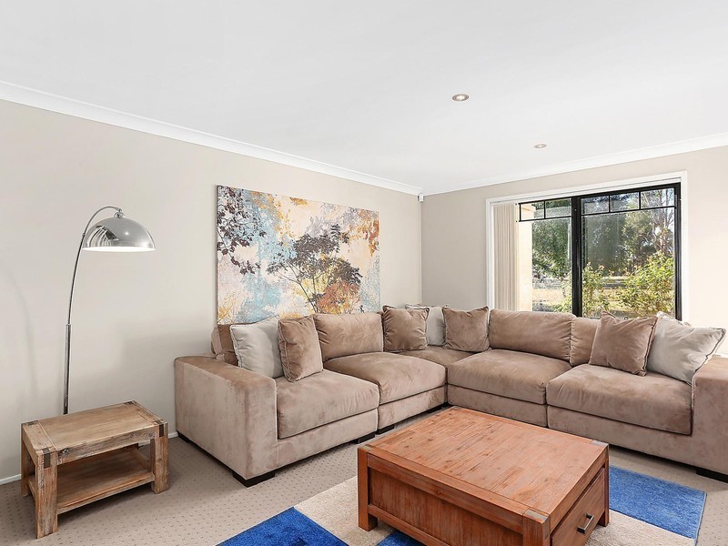 4 Classers Place, Currans Hill NSW 2567