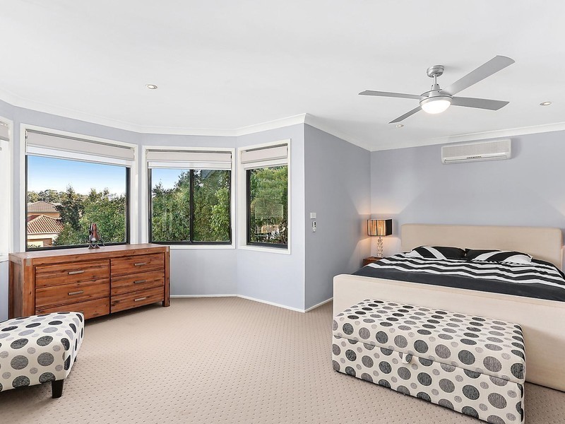 4 Classers Place, Currans Hill NSW 2567