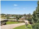 22 Myrtle Creek Avenue, Tahmoor NSW 2573