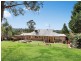 22 Myrtle Creek Avenue, Tahmoor NSW 2573