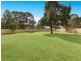 14A Kader Street, Bargo NSW 2574