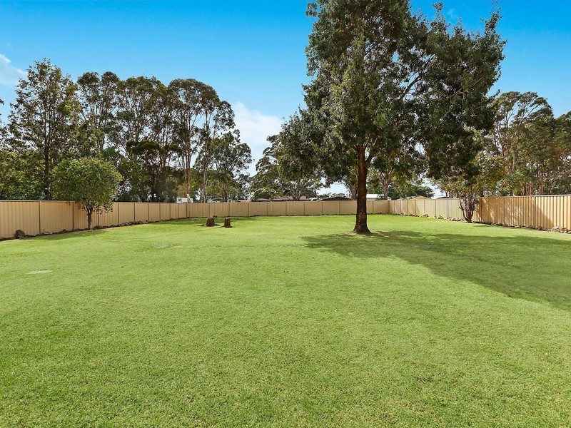 14A Kader Street, Bargo NSW 2574