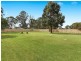 14A Kader Street, Bargo NSW 2574