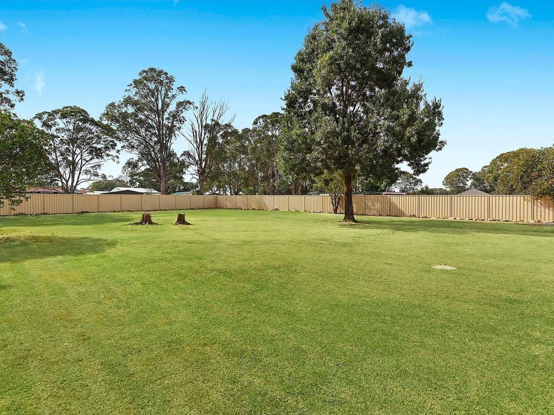 14A Kader Street, Bargo NSW 2574