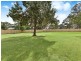14A Kader Street, Bargo NSW 2574