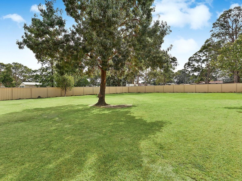 14A Kader Street, Bargo NSW 2574