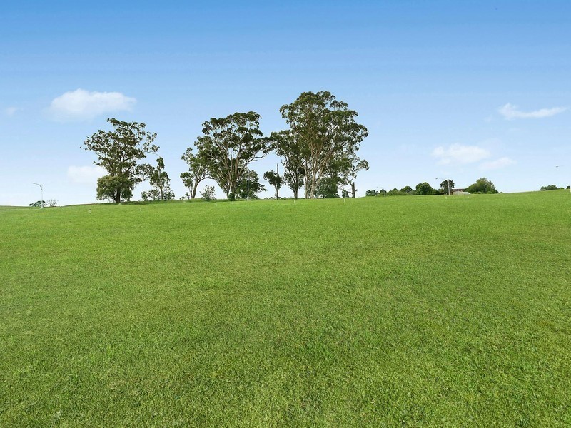 Lot 350 Argyle Estate, Elderslie NSW 2570