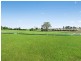 Lot 350 Argyle Estate, Elderslie NSW 2570