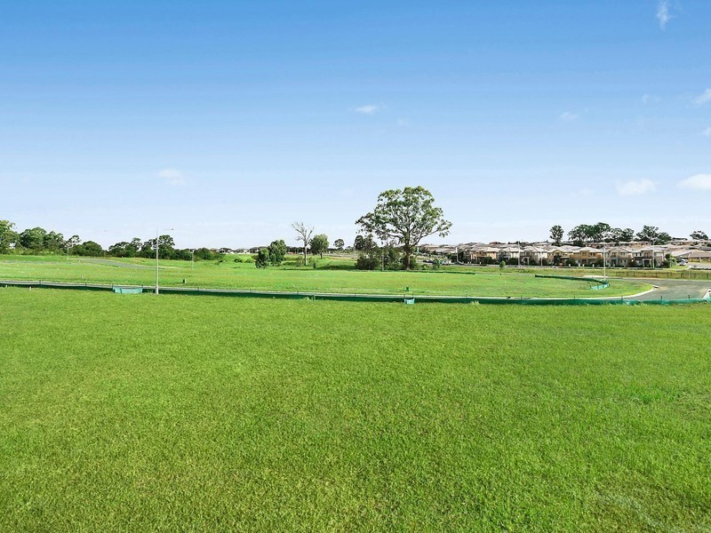Lot 350 Argyle Estate, Elderslie NSW 2570