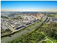 Lot 350 Argyle Estate, Elderslie NSW 2570