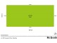 Lot 350 Argyle Estate, Elderslie NSW 2570 Floorplan