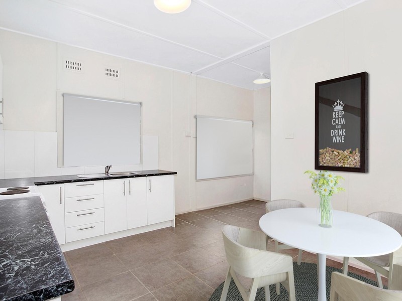 1861 Barkers Lodge Road, Oakdale NSW 2570