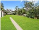 1861 Barkers Lodge Road, Oakdale NSW 2570