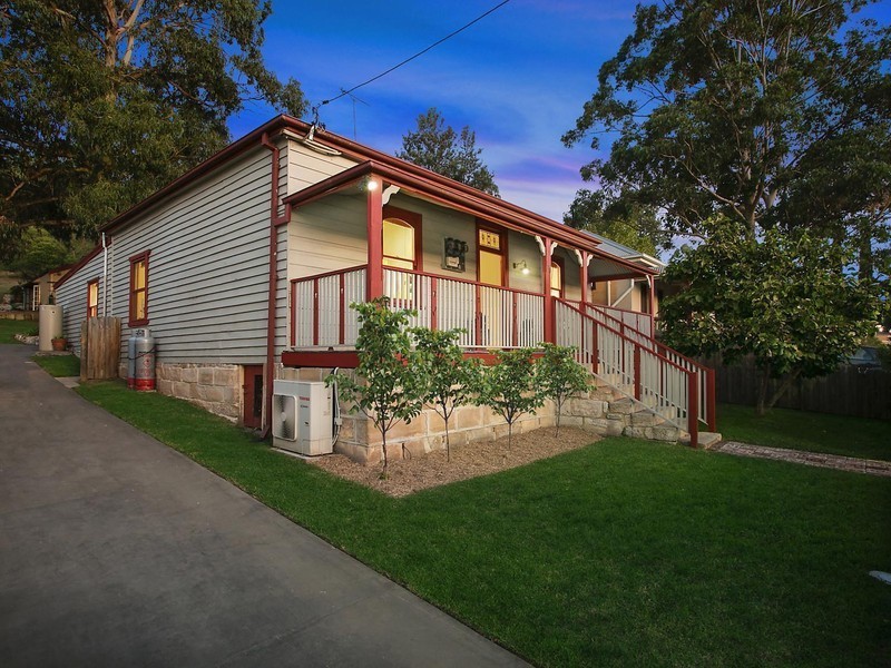 190 Menangle Street, Picton NSW 2571