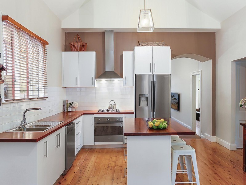 190 Menangle Street, Picton NSW 2571