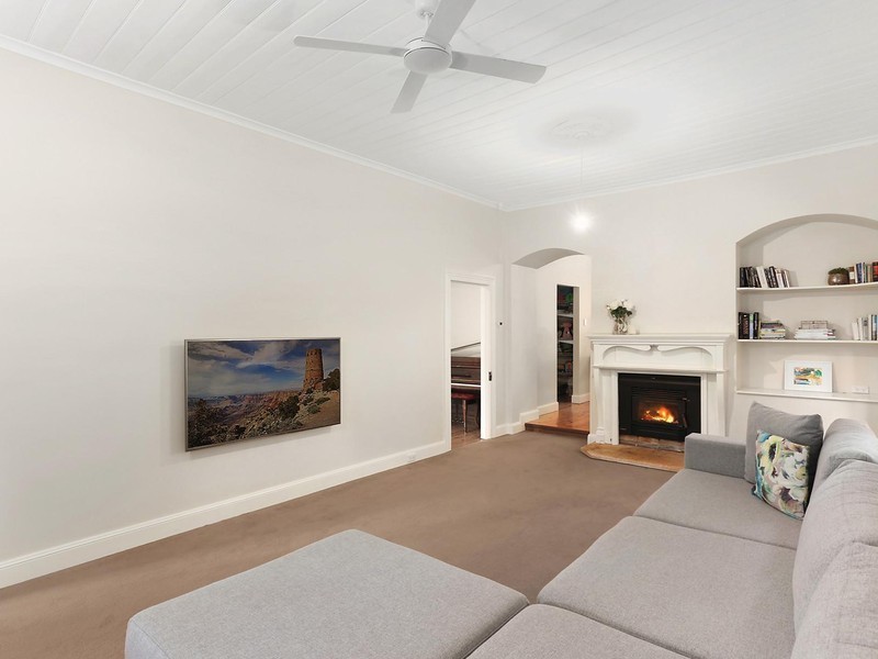 190 Menangle Street, Picton NSW 2571