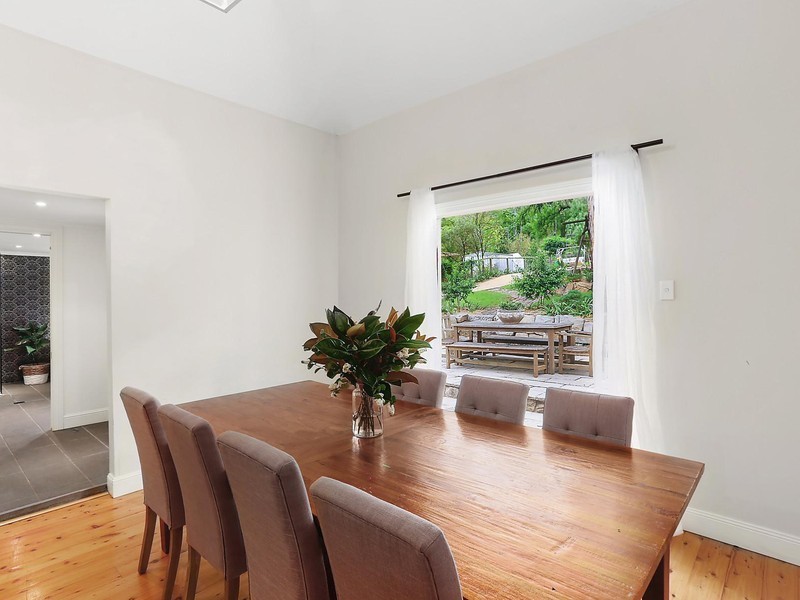 190 Menangle Street, Picton NSW 2571