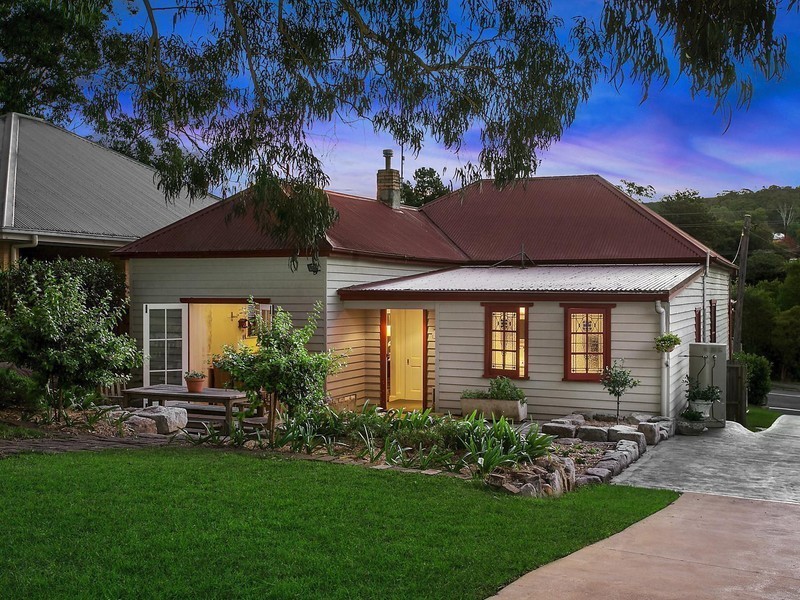 190 Menangle Street, Picton NSW 2571