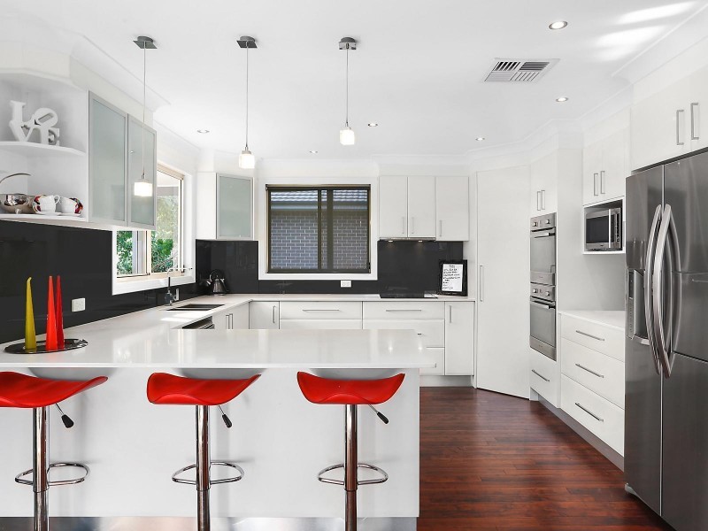 11 Wild Street, Picton NSW 2571