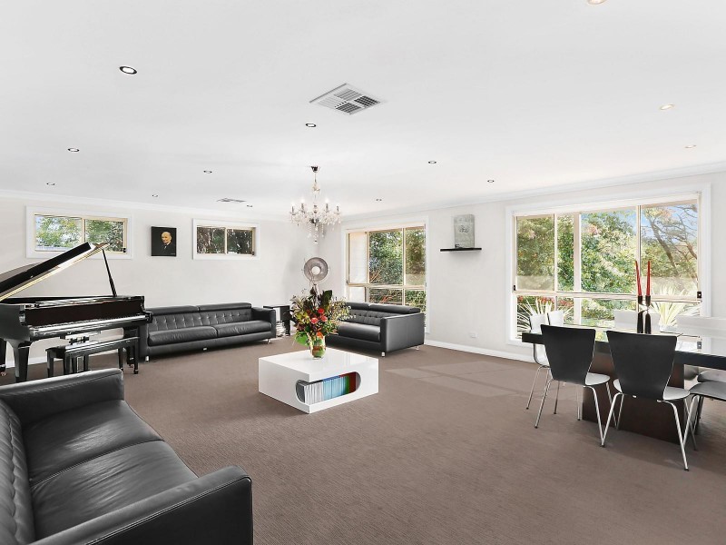 11 Wild Street, Picton NSW 2571