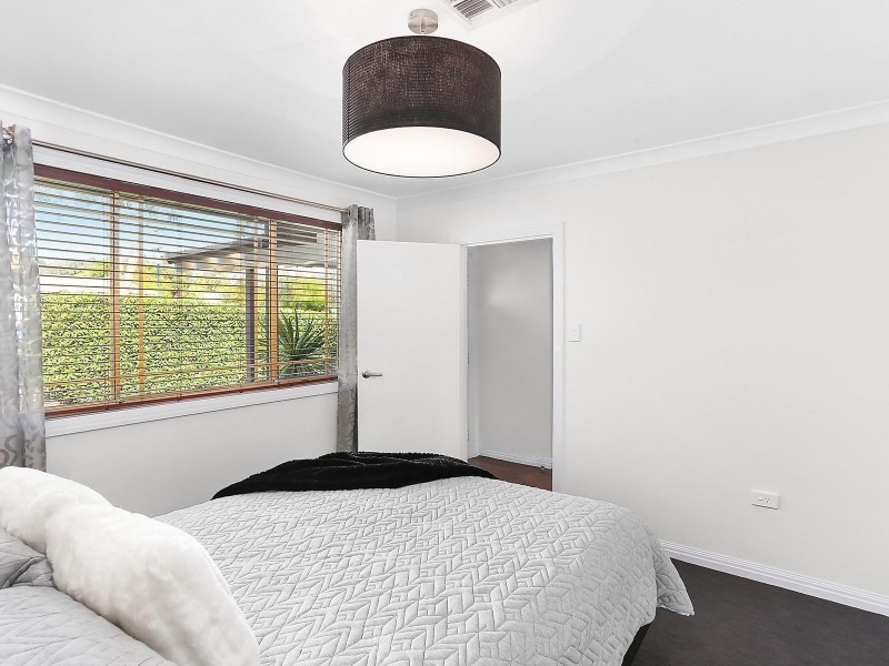 11 Wild Street, Picton NSW 2571