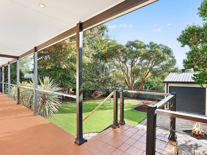 11 Wild Street, Picton NSW 2571