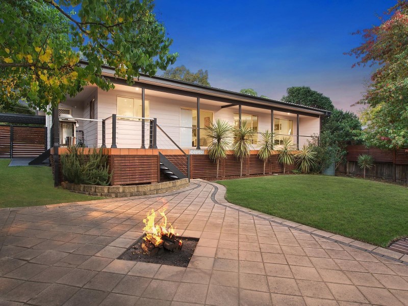 11 Wild Street, Picton NSW 2571