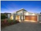 11 Berrima Road, Wilton NSW 2571