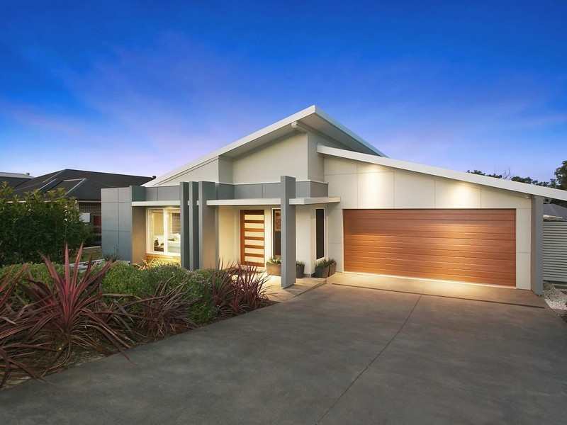11 Berrima Road, Wilton NSW 2571