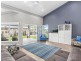 11 Berrima Road, Wilton NSW 2571