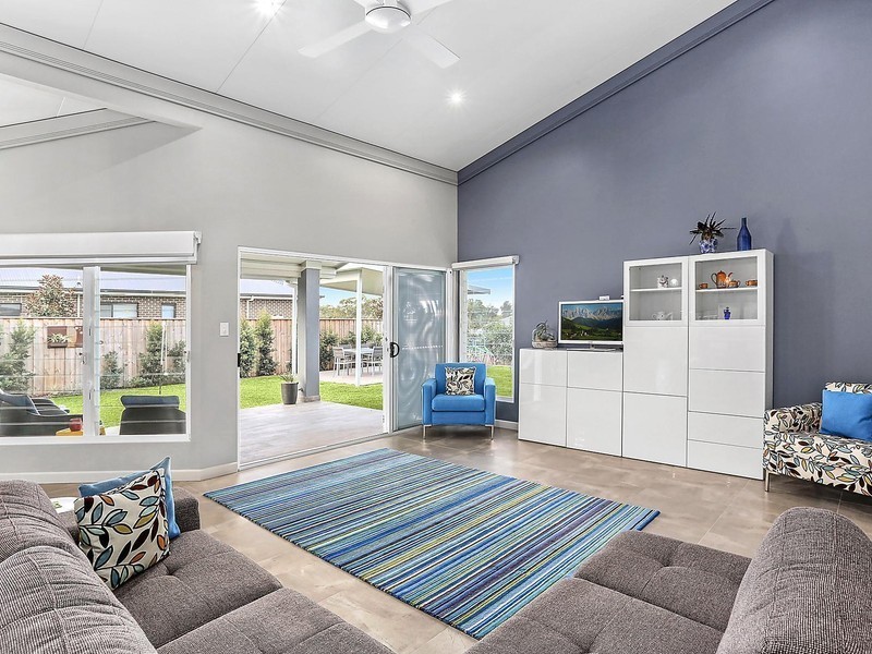 11 Berrima Road, Wilton NSW 2571