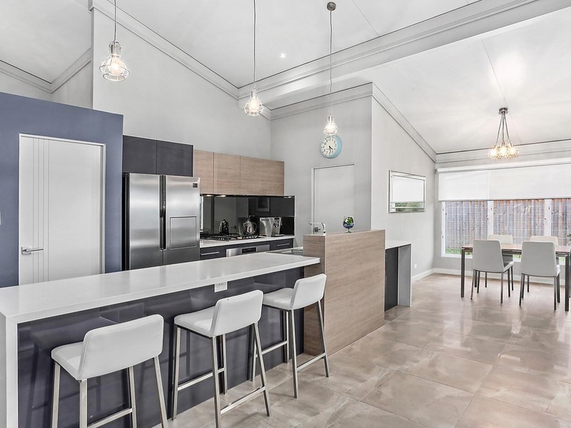11 Berrima Road, Wilton NSW 2571